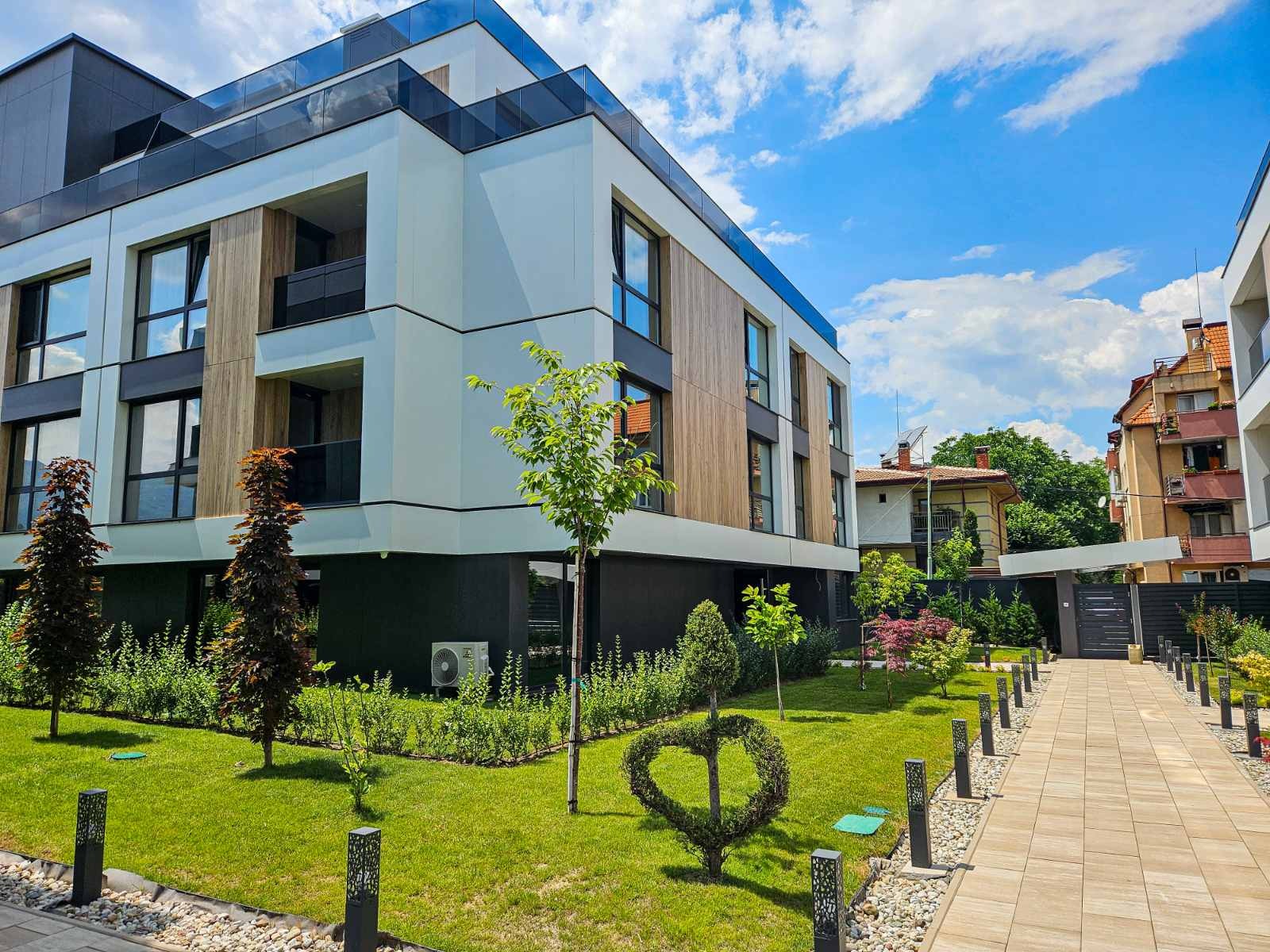 ������� 3-����� | Imot.bg � ����������� 9