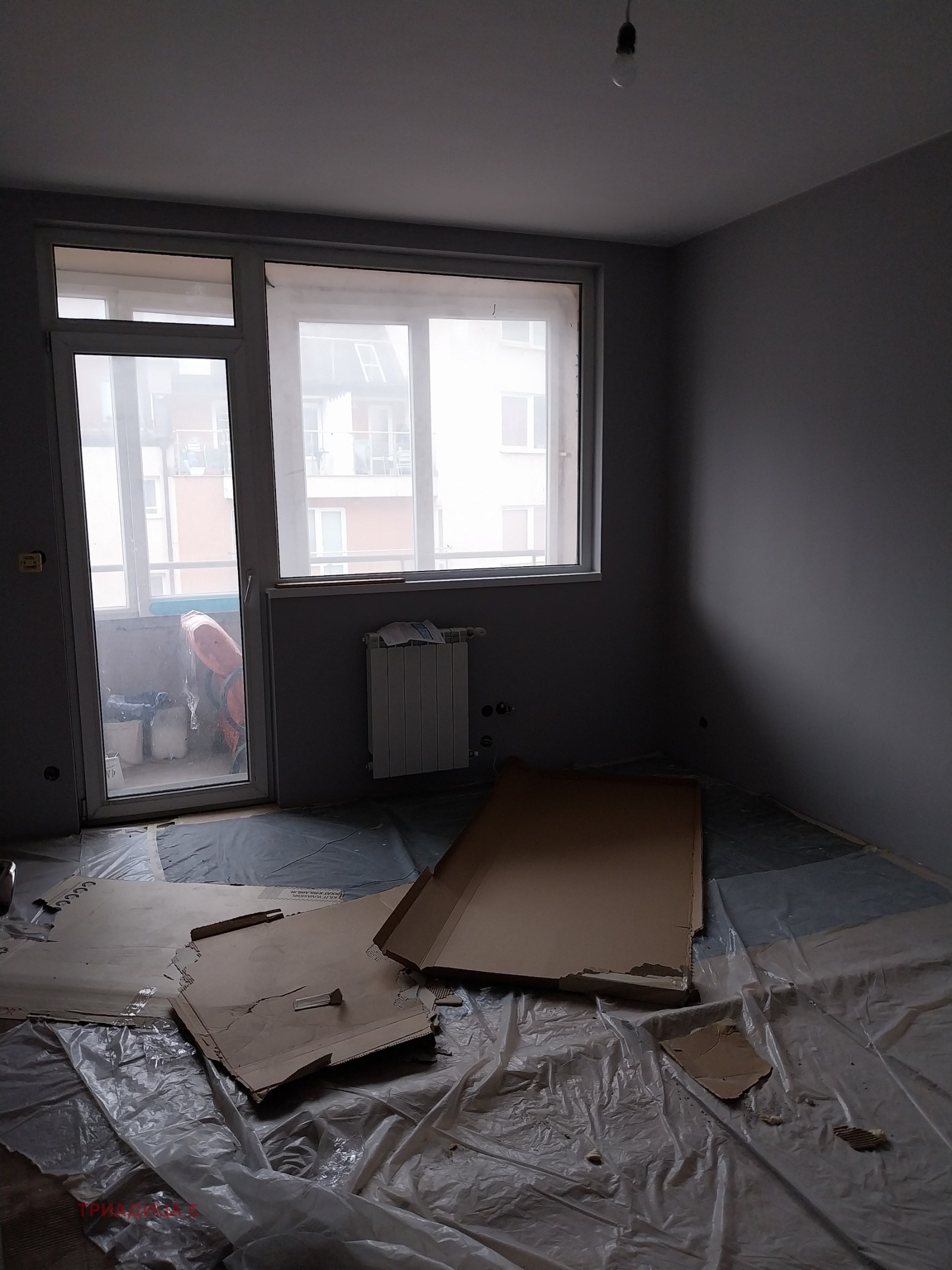 ������� 4-����� | Imot.bg � ����������� 4