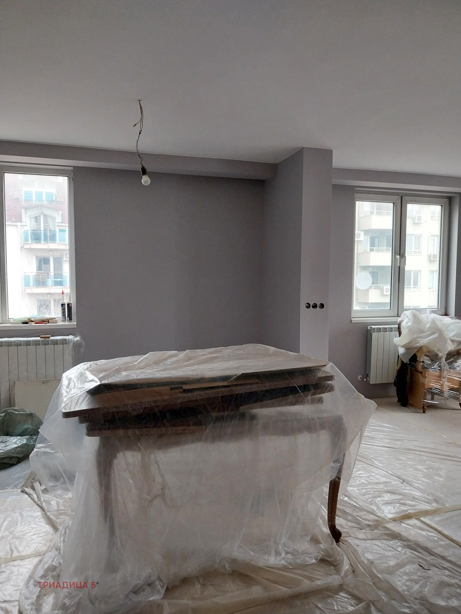 ������� 4-����� | Imot.bg � ����������� 1