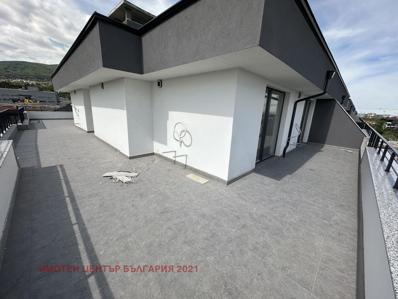 ������� 4-����� | Imot.bg � ����������� 3