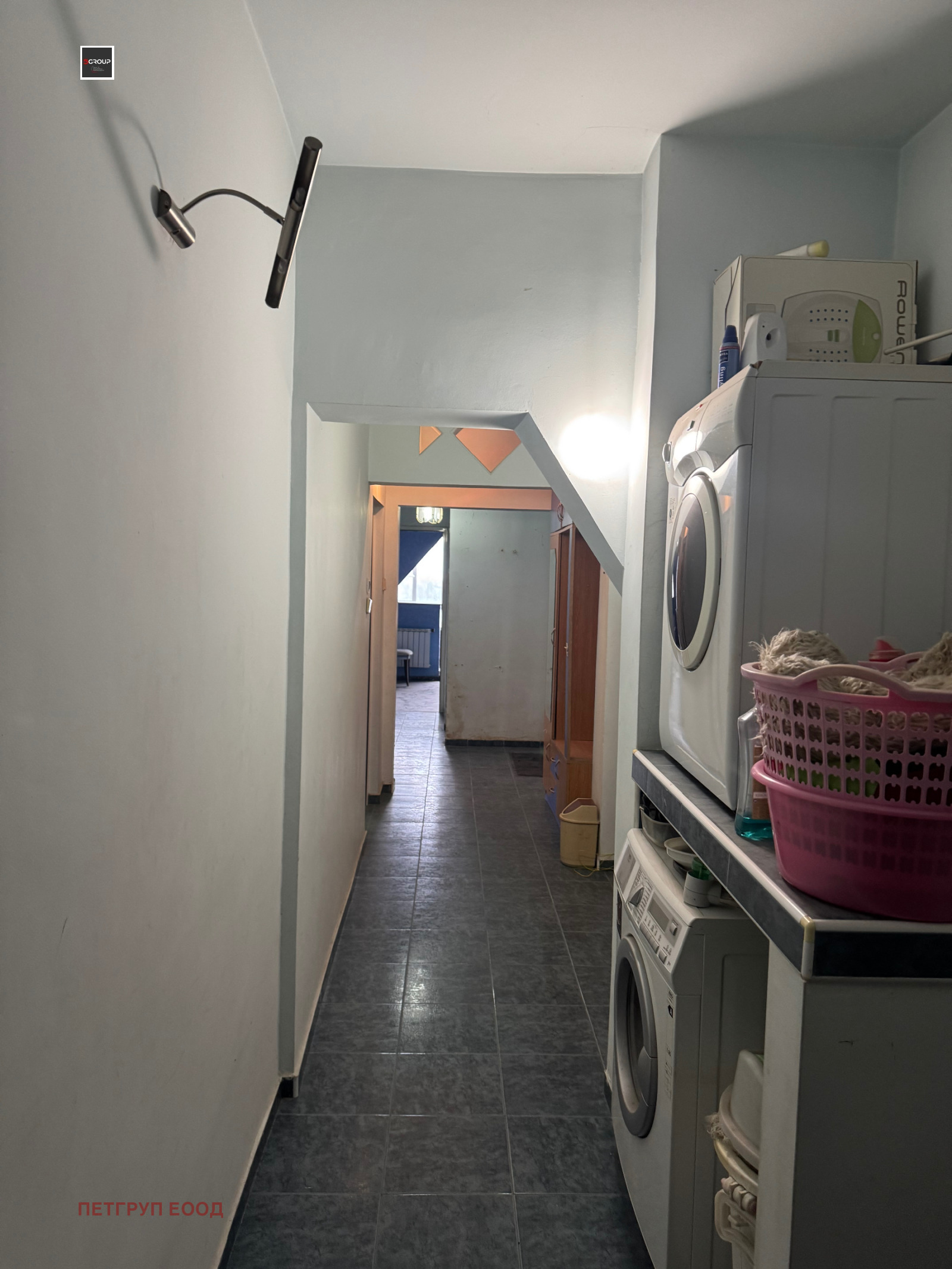 ������� ���������� | Imot.bg � ����������� 9