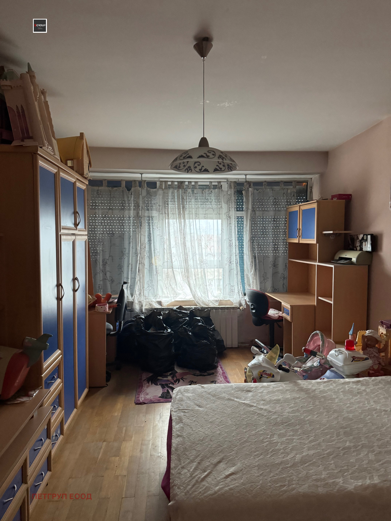 ������� ���������� | Imot.bg � ����������� 17