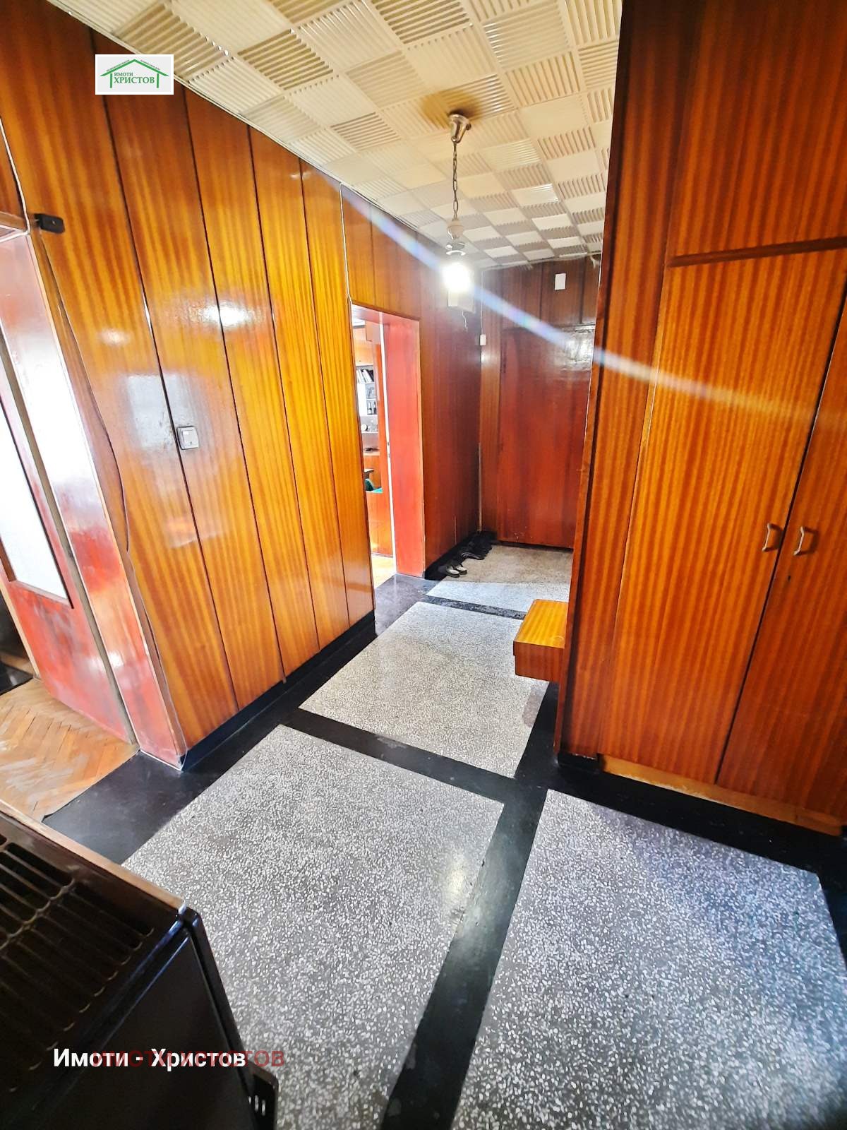 ������� ���������� | Imot.bg � ����������� 11