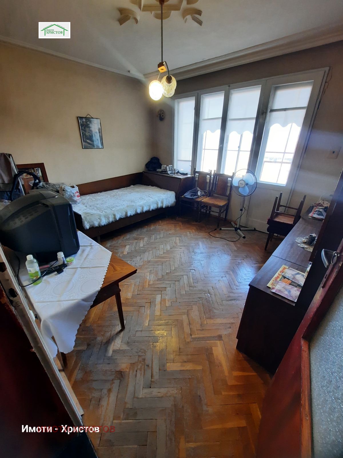 ������� ���������� | Imot.bg � ����������� 9