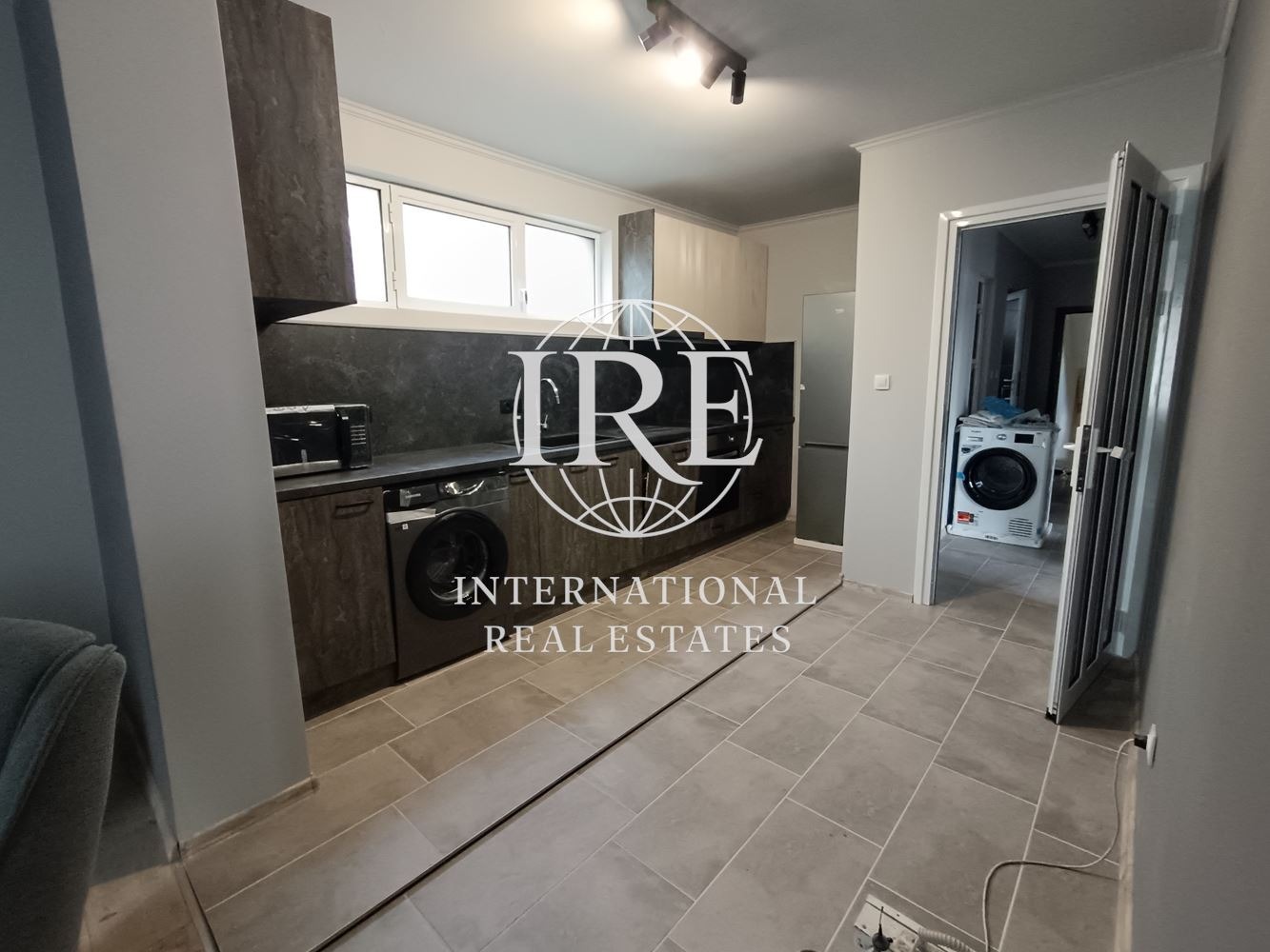 ������� ���� �� ���� | Imot.bg � ����������� 11