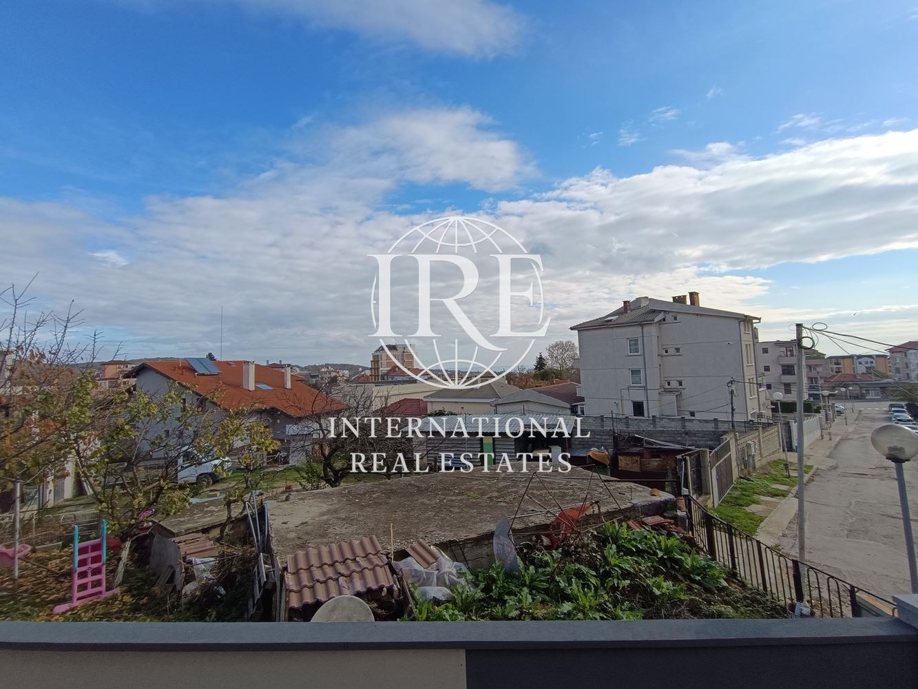 ������� ���� �� ���� | Imot.bg � ����������� 10