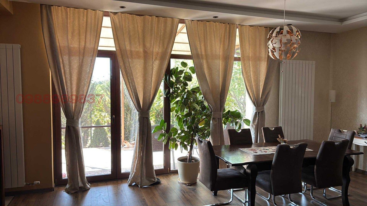 ������� ���� | Imot.bg � ����������� 5