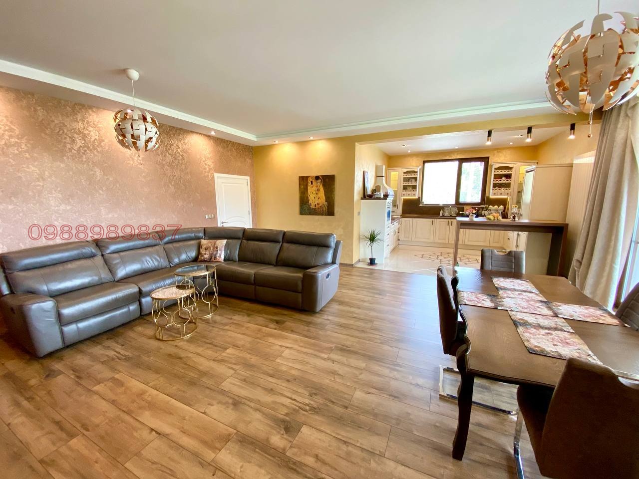 ������� ���� | Imot.bg � ����������� 4