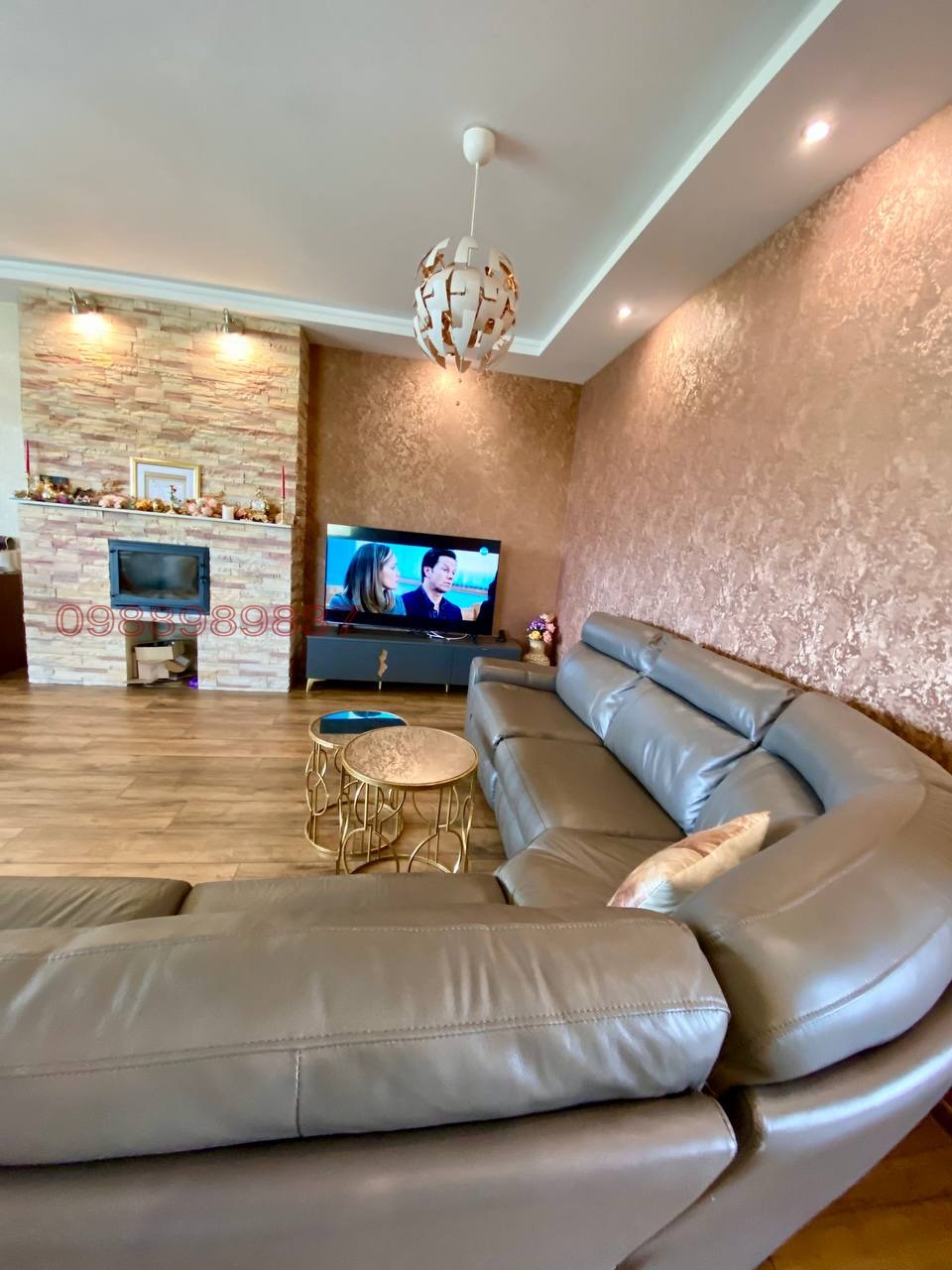 ������� ���� | Imot.bg � ����������� 6