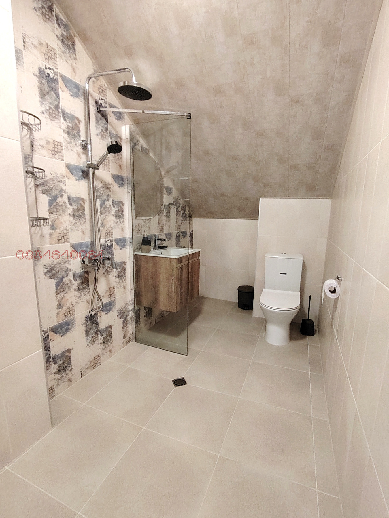 ������� ���� | Imot.bg � ����������� 17