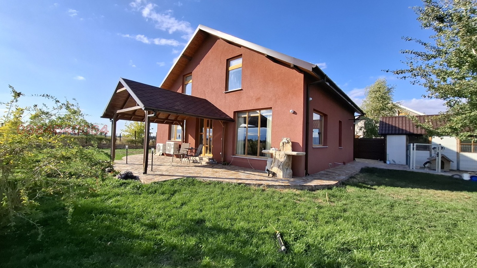 ������� ���� | Imot.bg � ����������� 1