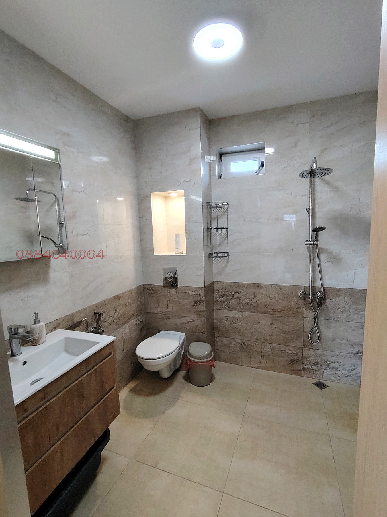 ������� ���� | Imot.bg � ����������� 12