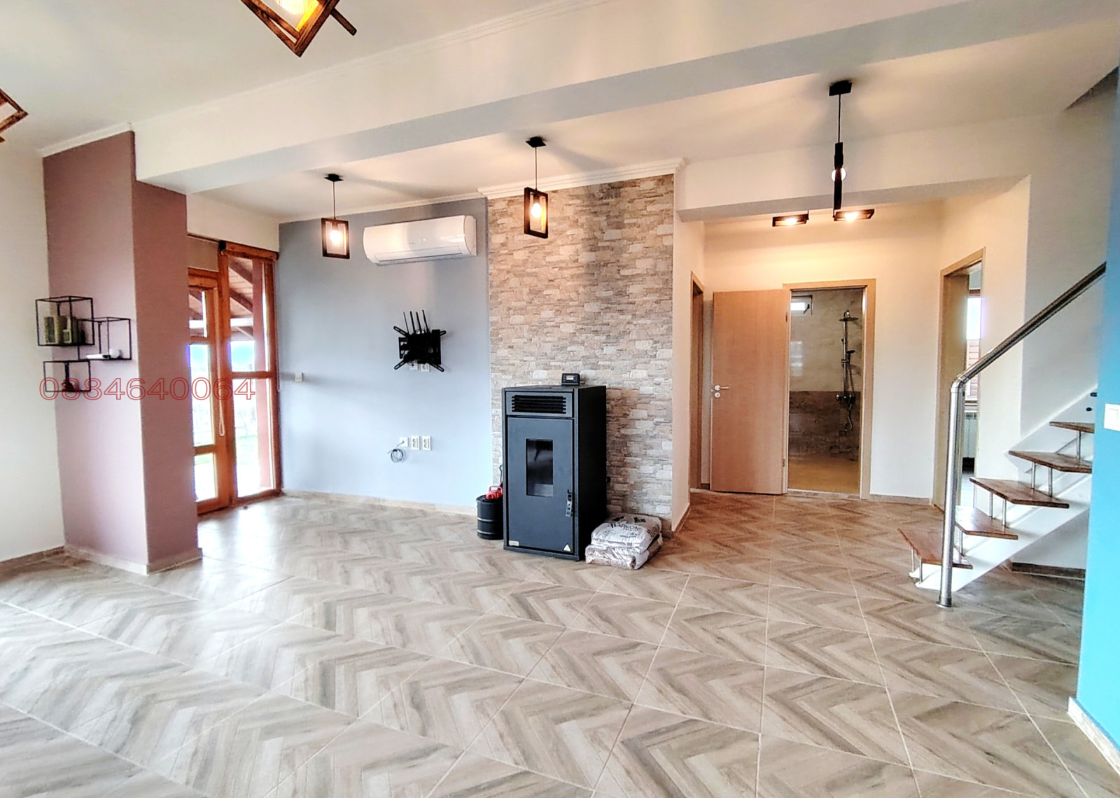 ������� ���� | Imot.bg � ����������� 9