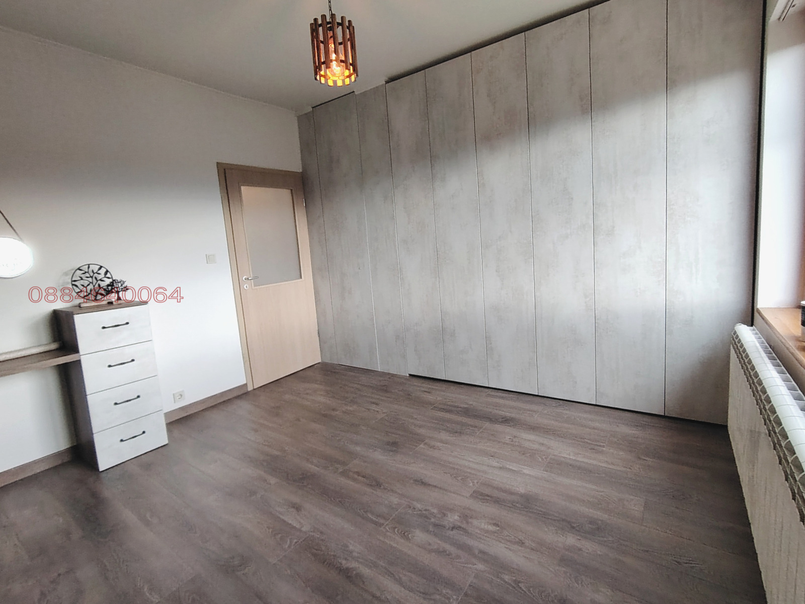 ������� ���� | Imot.bg � ����������� 11