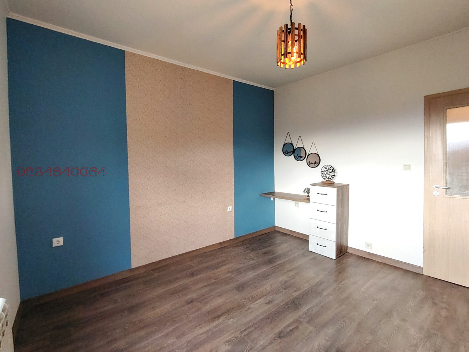 ������� ���� | Imot.bg � ����������� 10