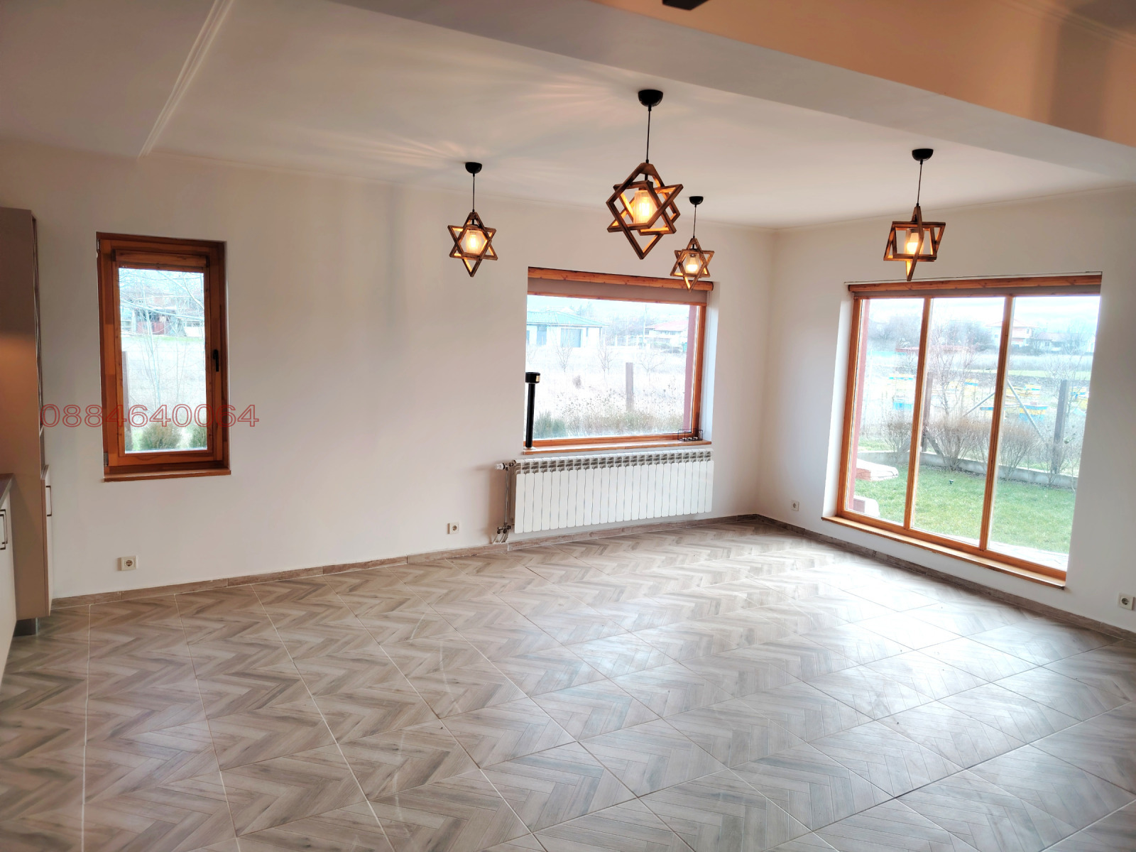 ������� ���� | Imot.bg � ����������� 8