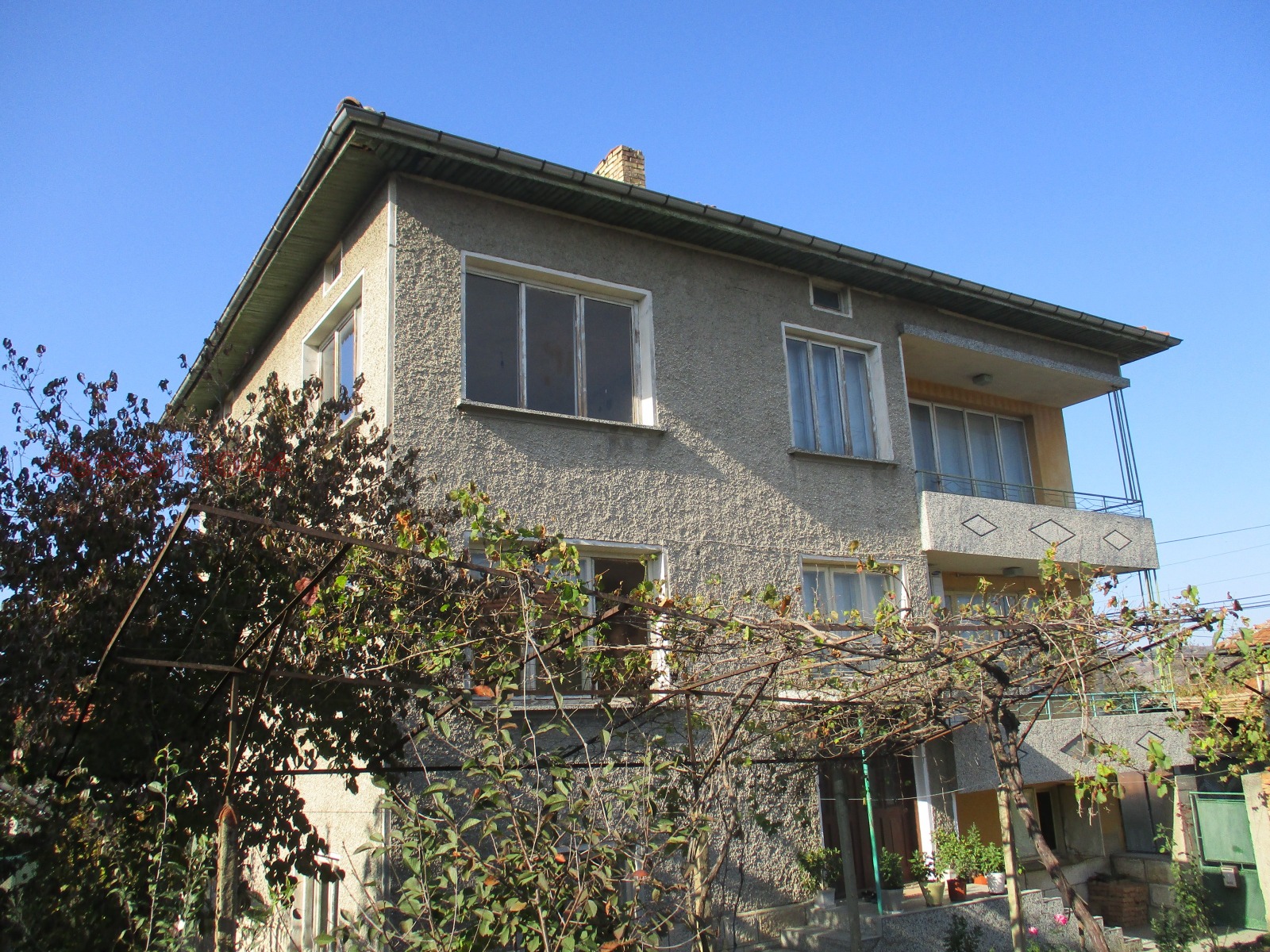 ������� ���� | Imot.bg � ����������� 1
