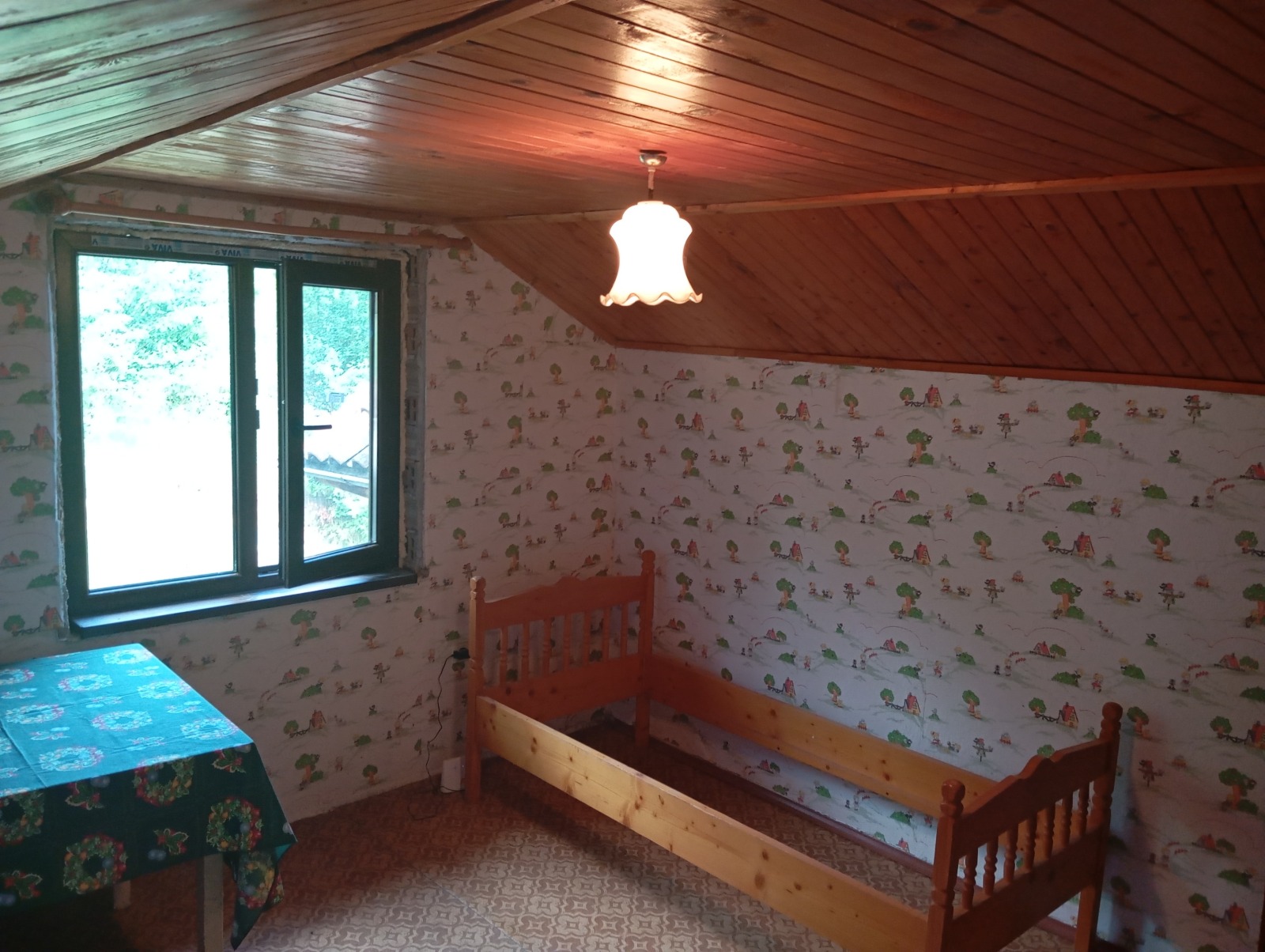 ������� ���� | Imot.bg � ����������� 17