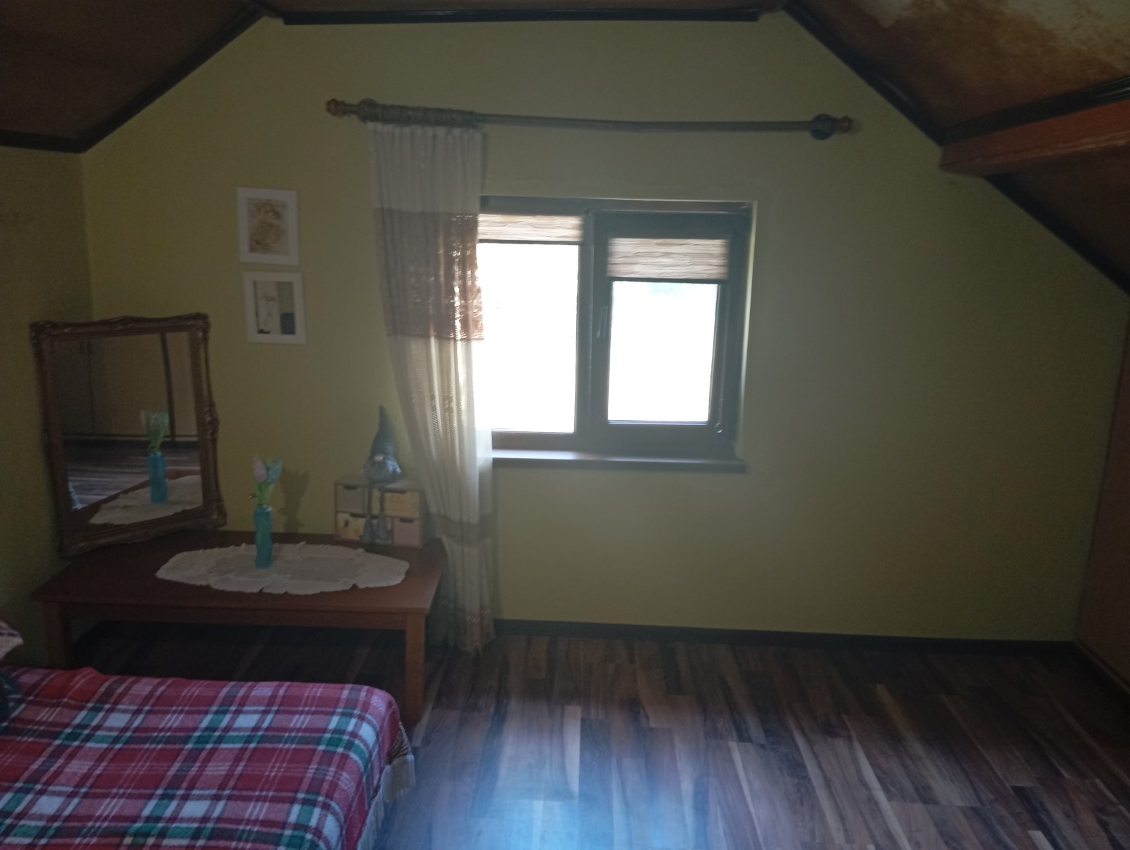 ������� ���� | Imot.bg � ����������� 12