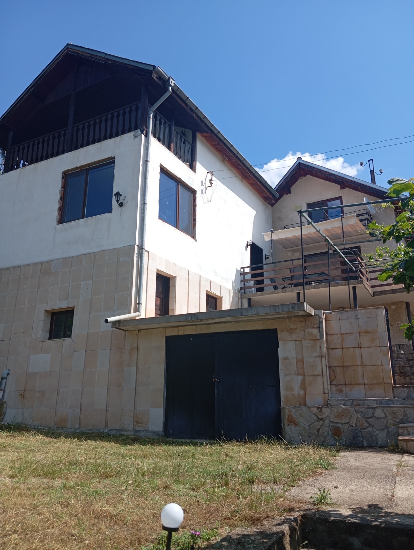 ������� ���� | Imot.bg � ����������� 1