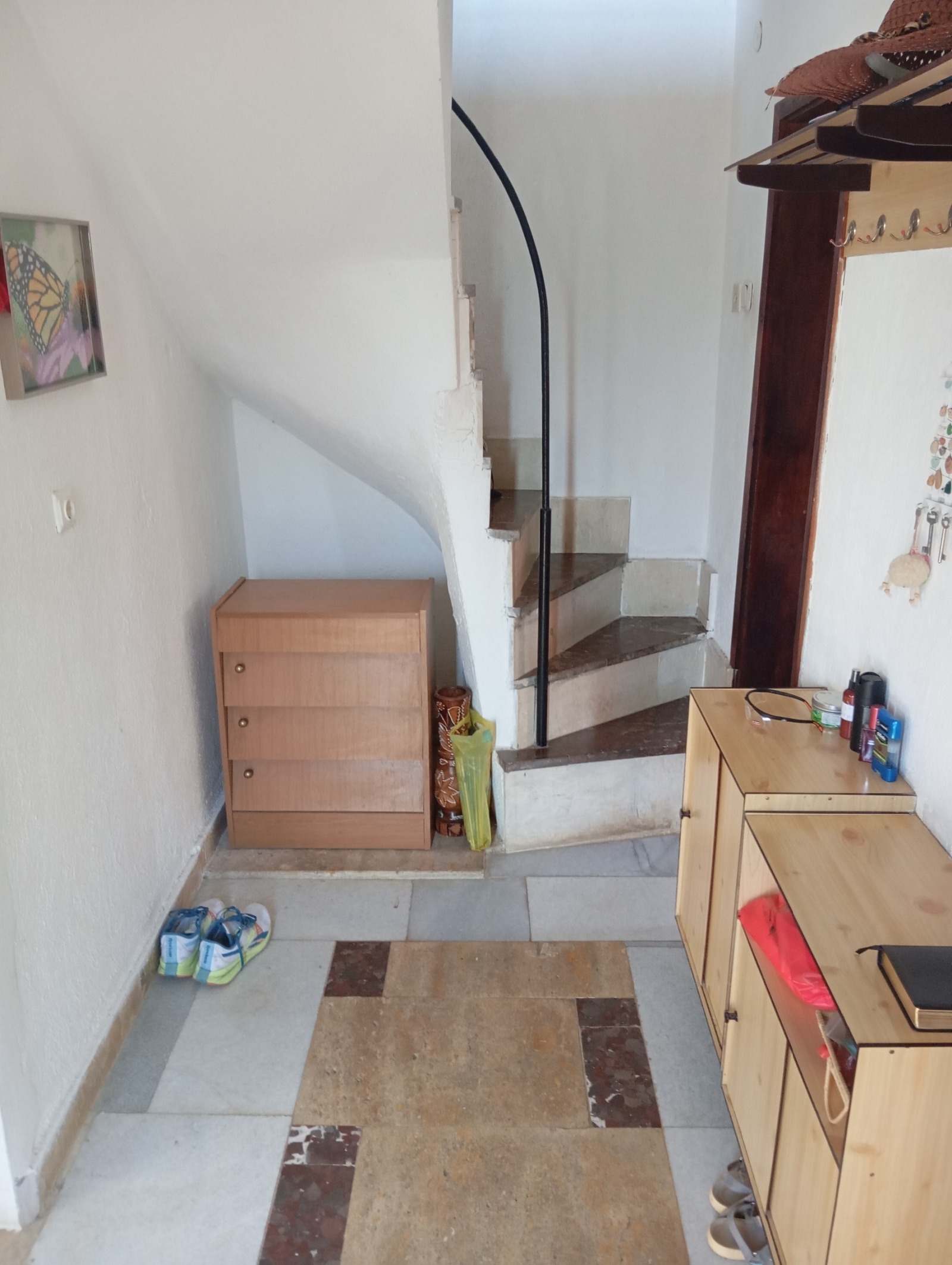������� ���� | Imot.bg � ����������� 6