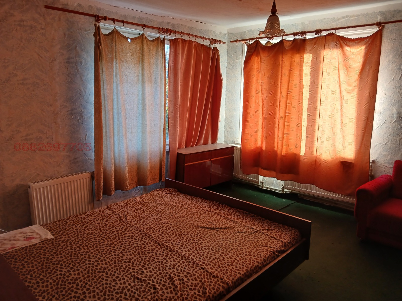 ������� ���� | Imot.bg � ����������� 6