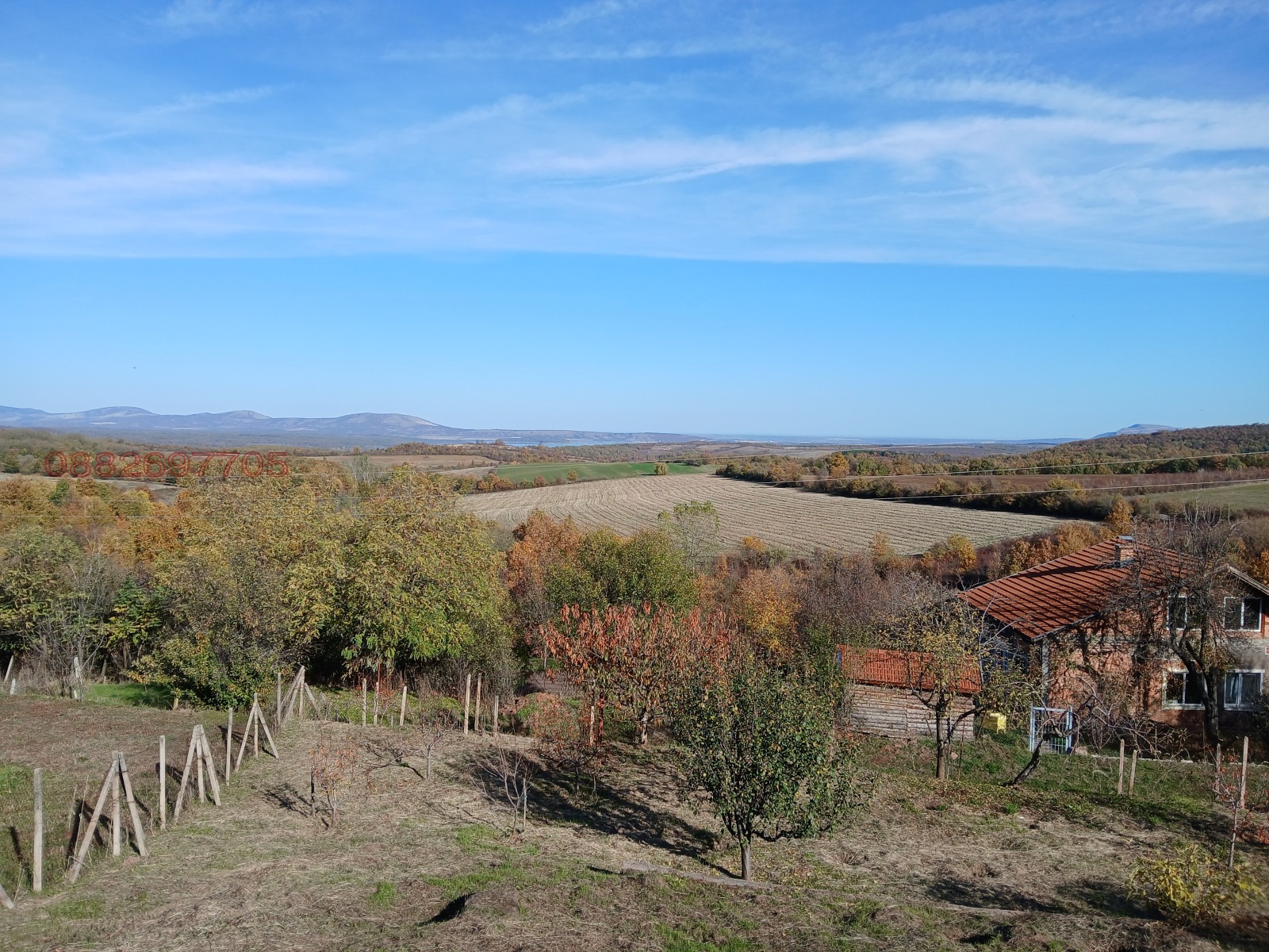 ������� ���� | Imot.bg � ����������� 9