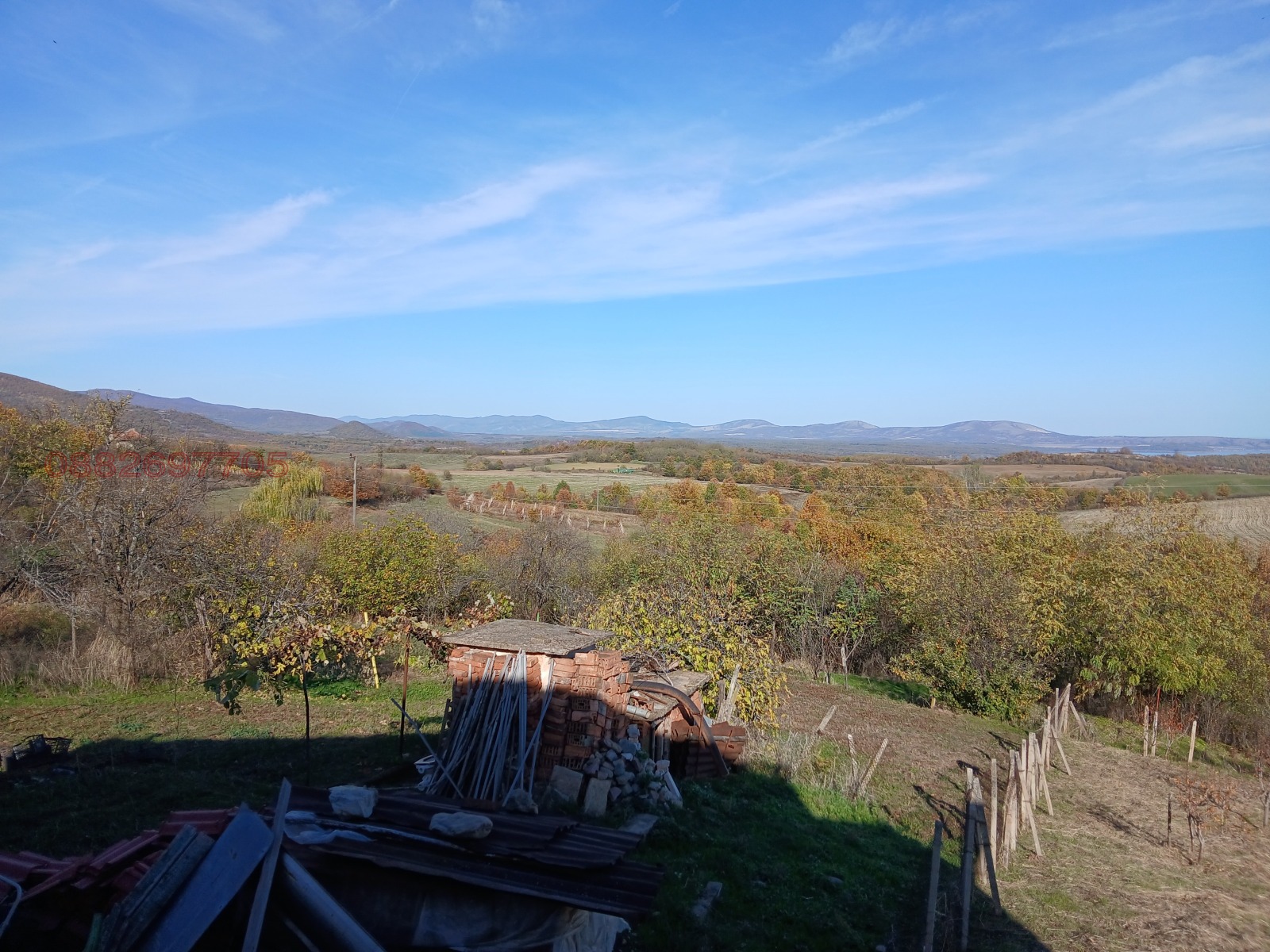 ������� ���� | Imot.bg � ����������� 10