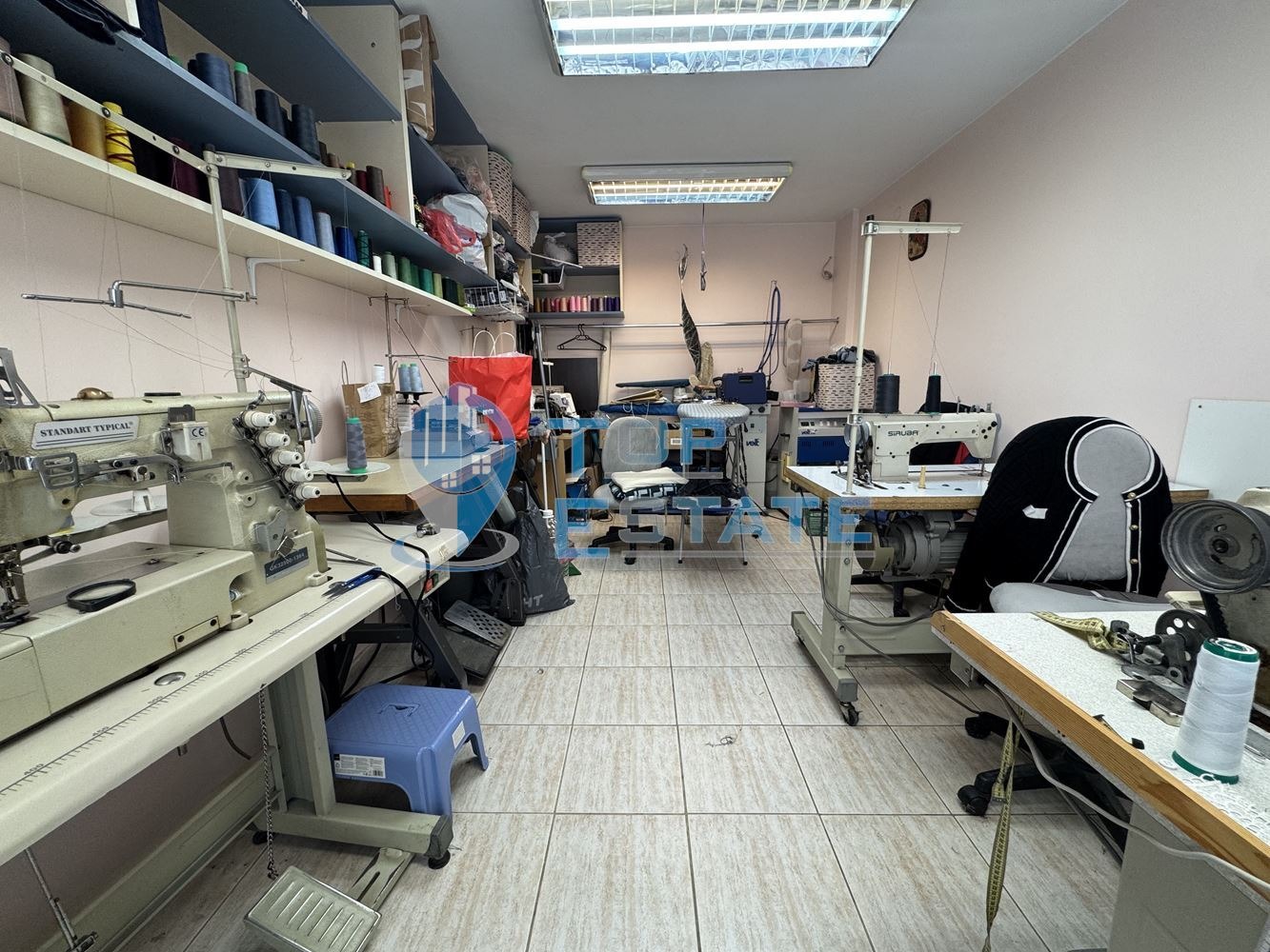 ������� ������� | Imot.bg � ����������� 6