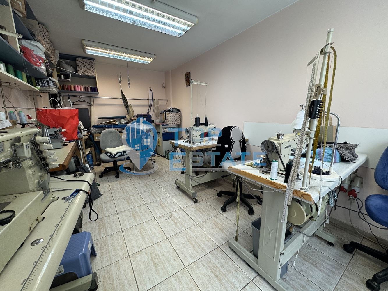 ������� ������� | Imot.bg � ����������� 5