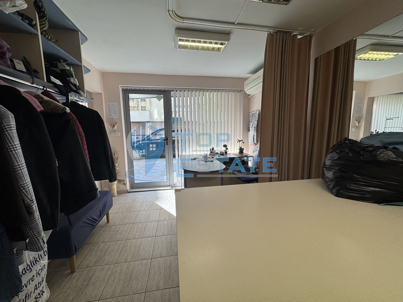 ������� ������� | Imot.bg � ����������� 1