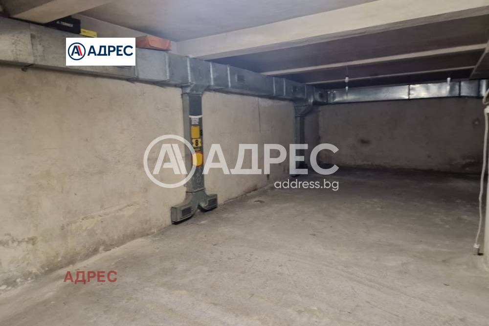 Продава ПАРКОМЯСТО | Imot.bg — изображение 5