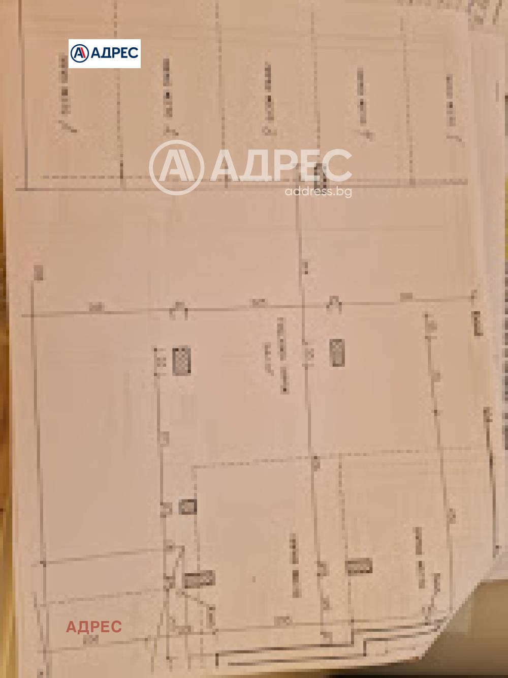 Продава ПАРКОМЯСТО | Imot.bg — изображение 4