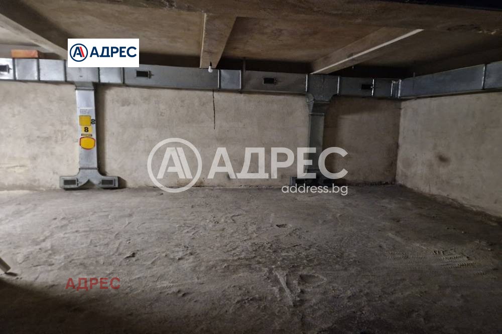 Продава ПАРКОМЯСТО | Imot.bg — изображение 1