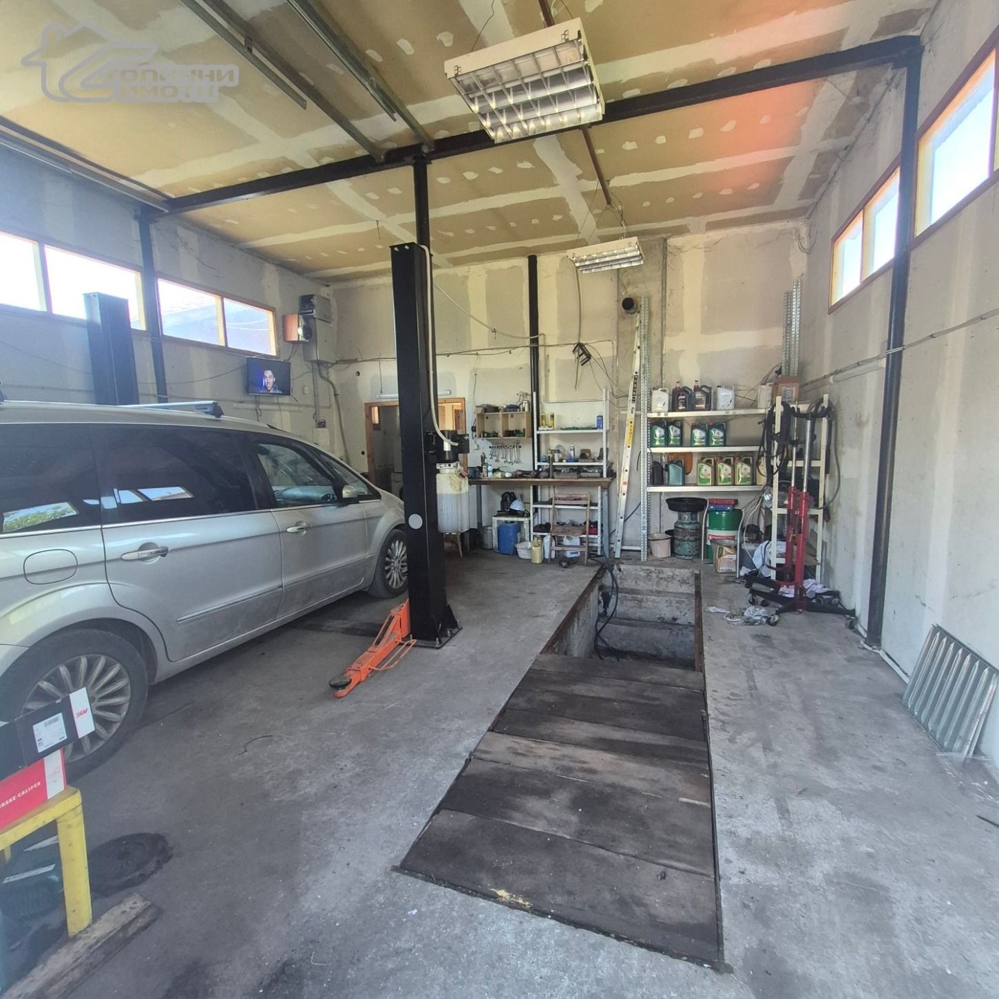 ������� ����. ��������� | Imot.bg � ����������� 4