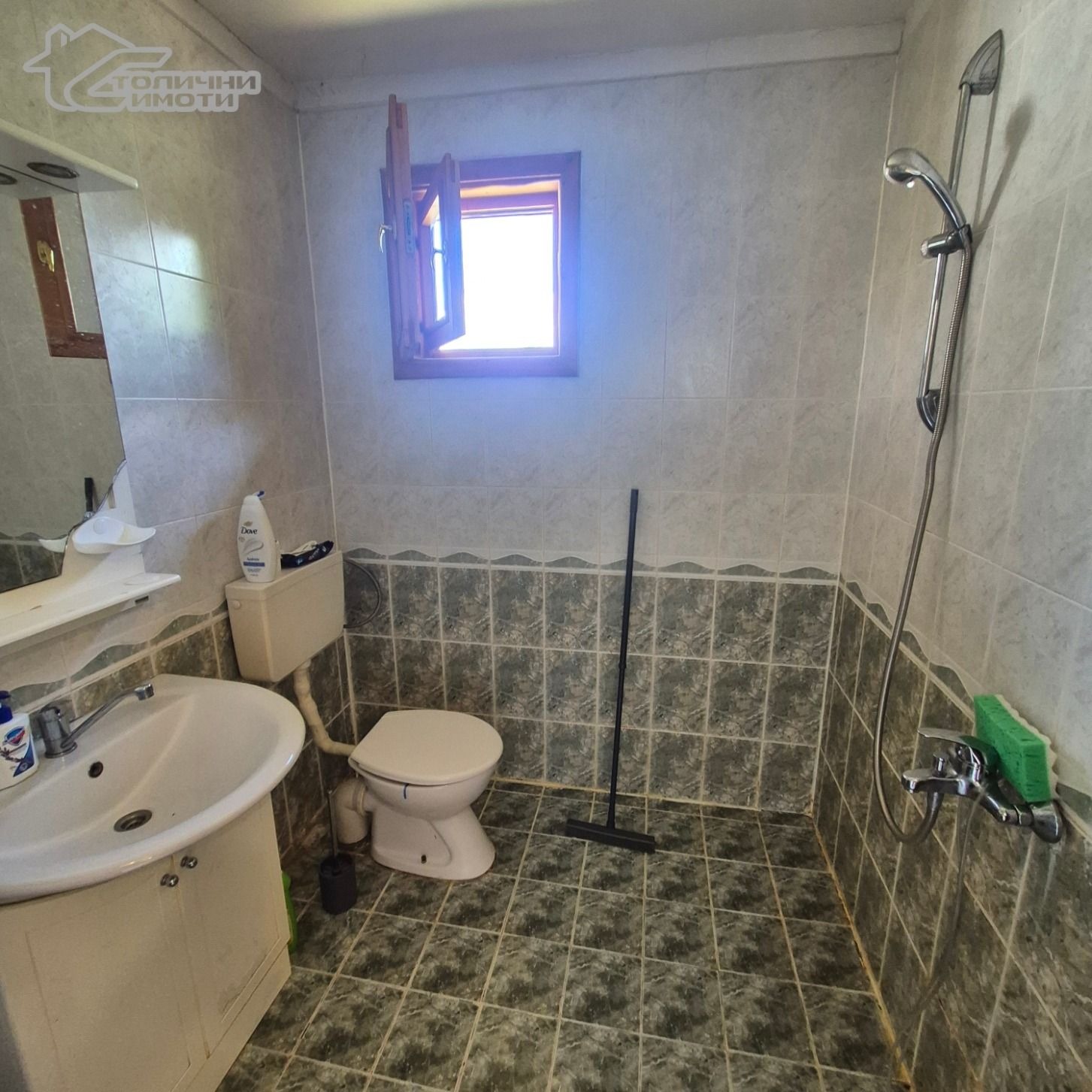 ������� ����. ��������� | Imot.bg � ����������� 12