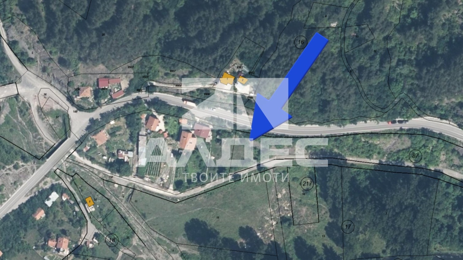 ������� ������ | Imot.bg � ����������� 2