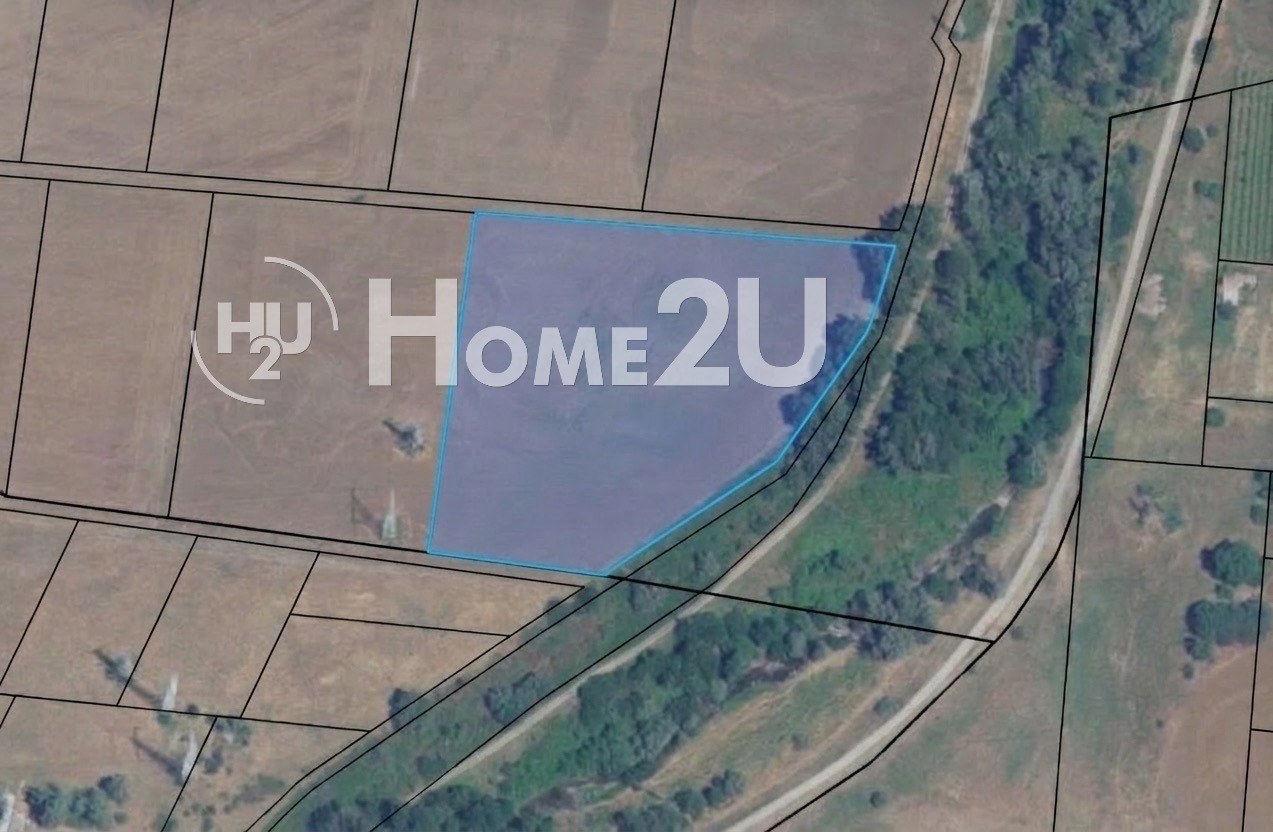 ������� ���������� ���� | Imot.bg � ����������� 1