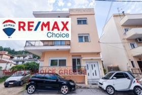 Продажба на имоти в  Гърция - изображение 11 