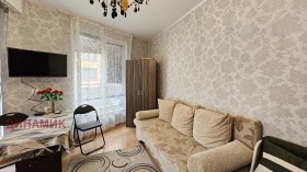 Studio Pomorie, region Burgas 9