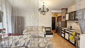 Studio Pomorie, region Burgas 5