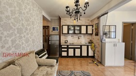 Studio Pomorie, region Burgas 8