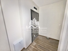  1- | Imot.bg    7