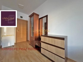 ������� 1-����� | Imot.bg � ����� ������ 8