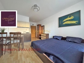 ������� 1-����� | Imot.bg � ����� ������ 5