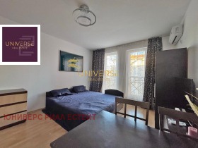 ������� 1-����� | Imot.bg � ����� ������ 2