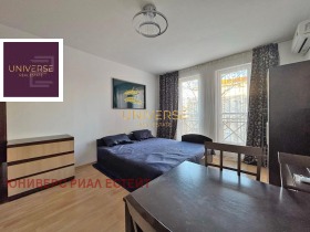 ������� 1-����� | Imot.bg � ����� ������ 4