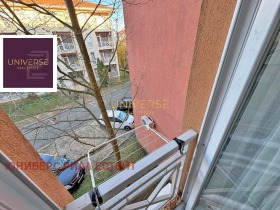 ������� 1-����� | Imot.bg � ����� ������ 7