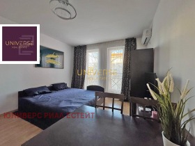 ������� 1-����� | Imot.bg � ����� ������ 3