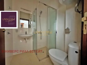 ������� 1-����� | Imot.bg � ����� ������ 9